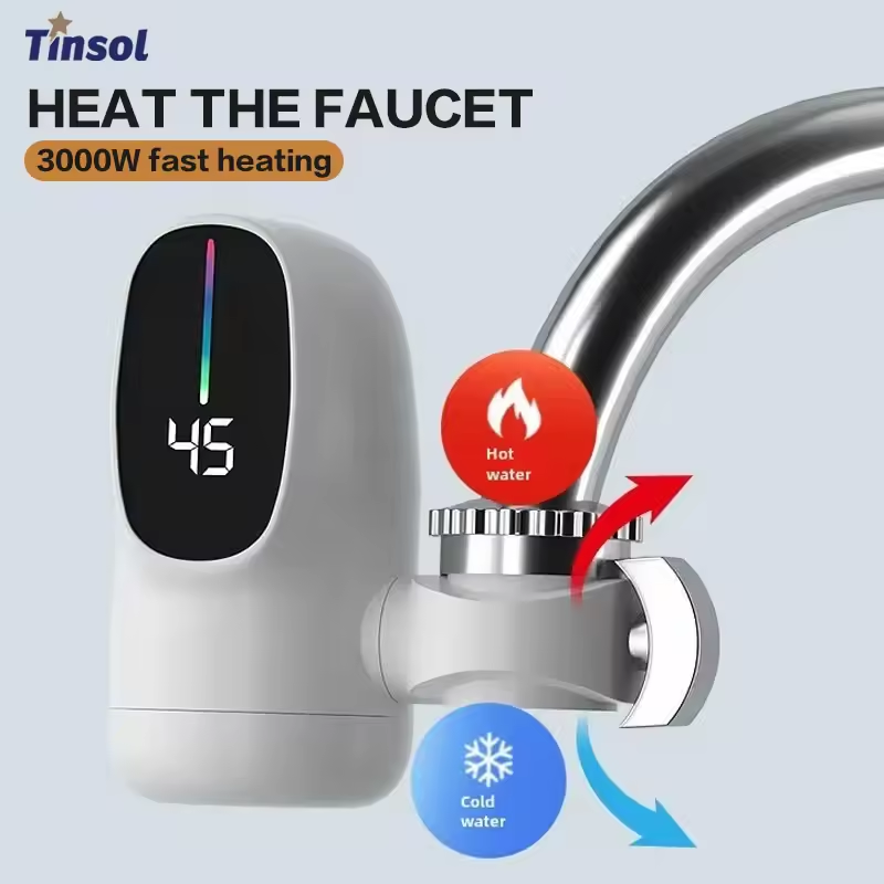 110V Fast Heating Electric Hea - Kitchen Appliances For Sale review and price