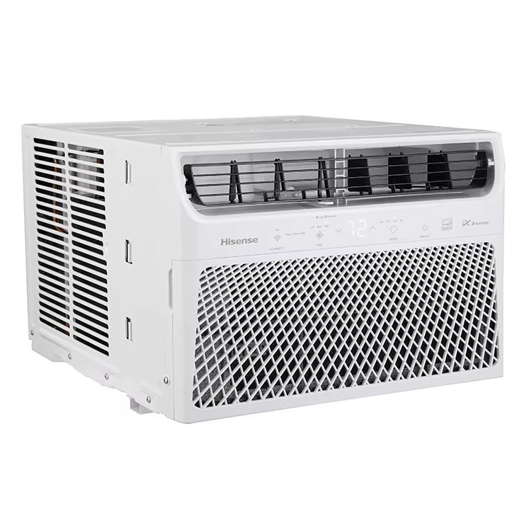 Home Appliances, High Quality  - Kitchen Appliances For Home review and price