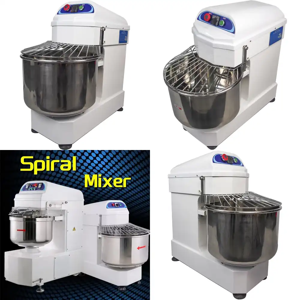 2026 Hot Sale  #commercial bak - Kitchen Appliances For Sale review and price