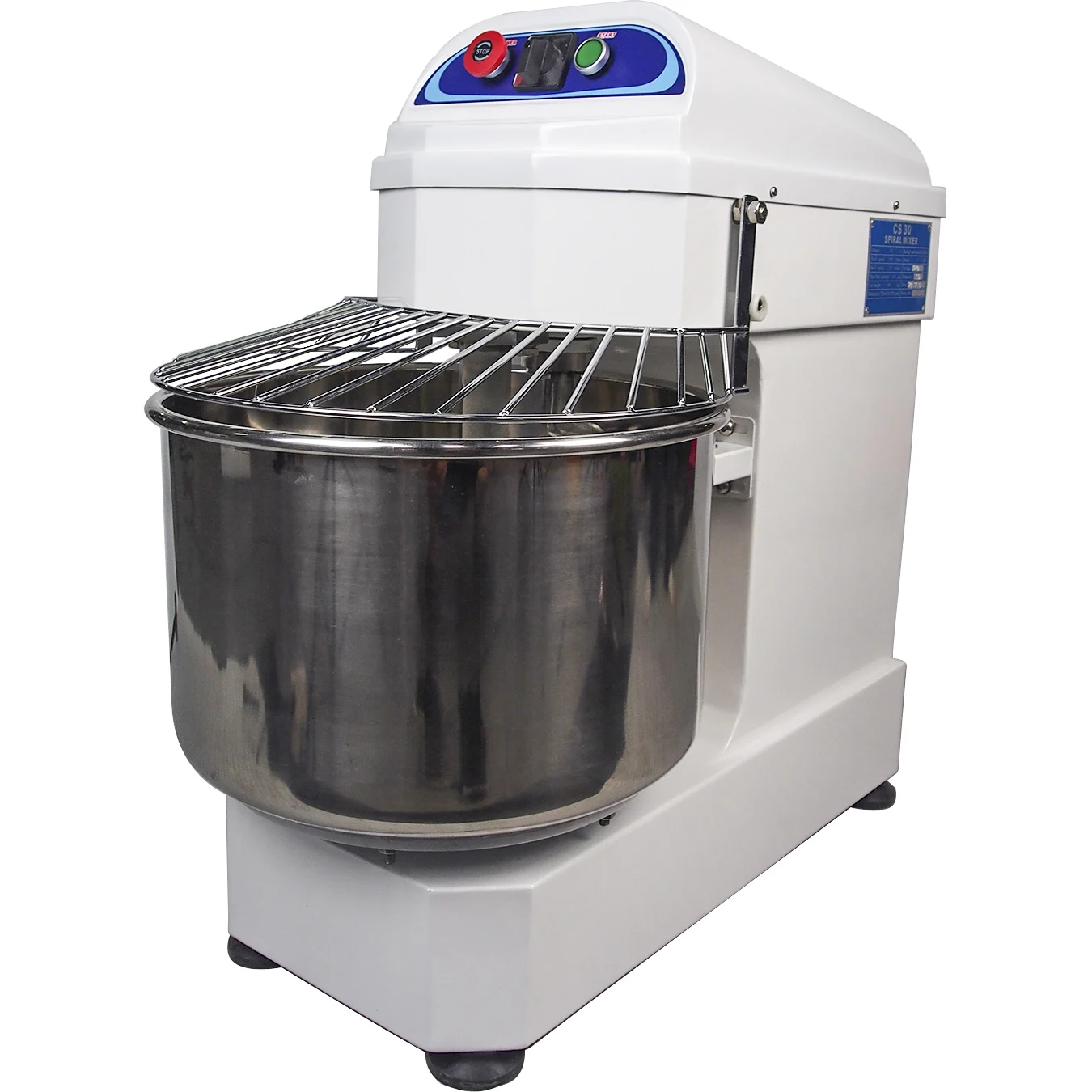2026 Hot Sale  #commercial bak - Kitchen Appliances For Sale review and price