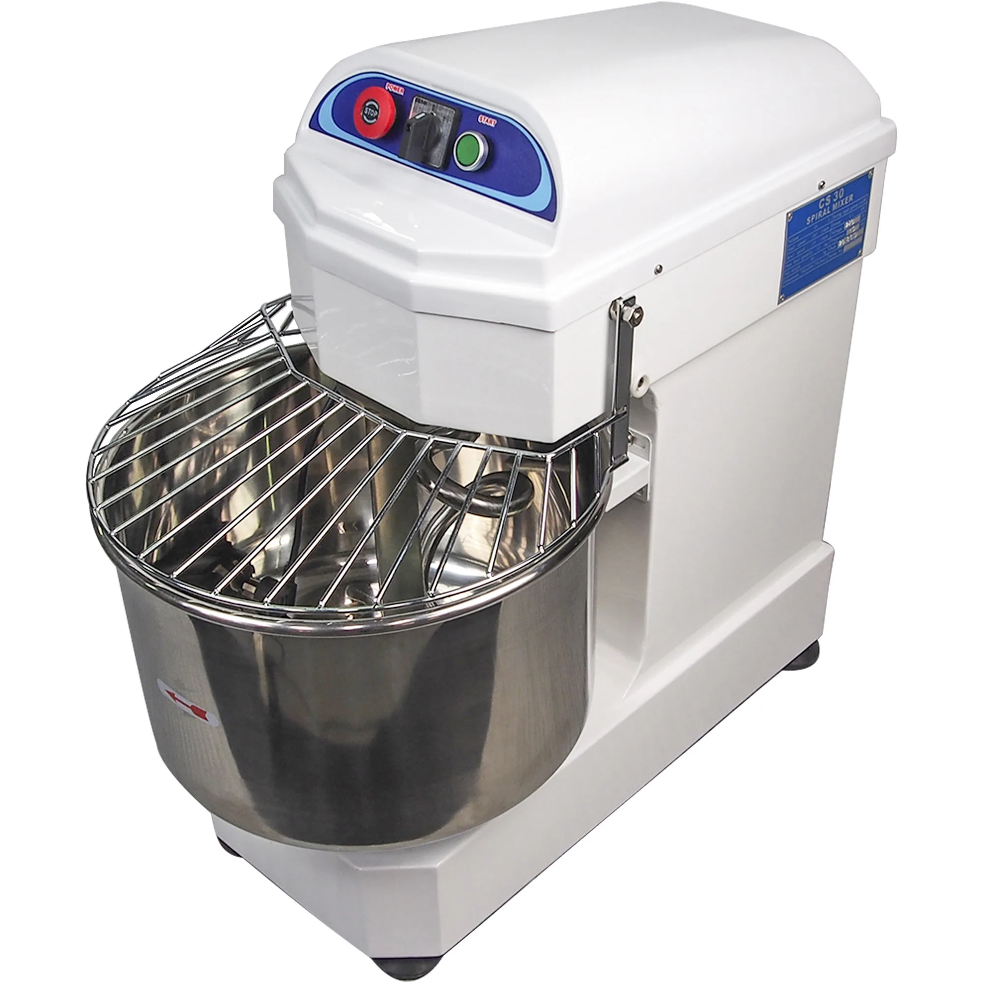 2026 Hot Sale  #commercial bak - Kitchen Appliances For Sale review and price