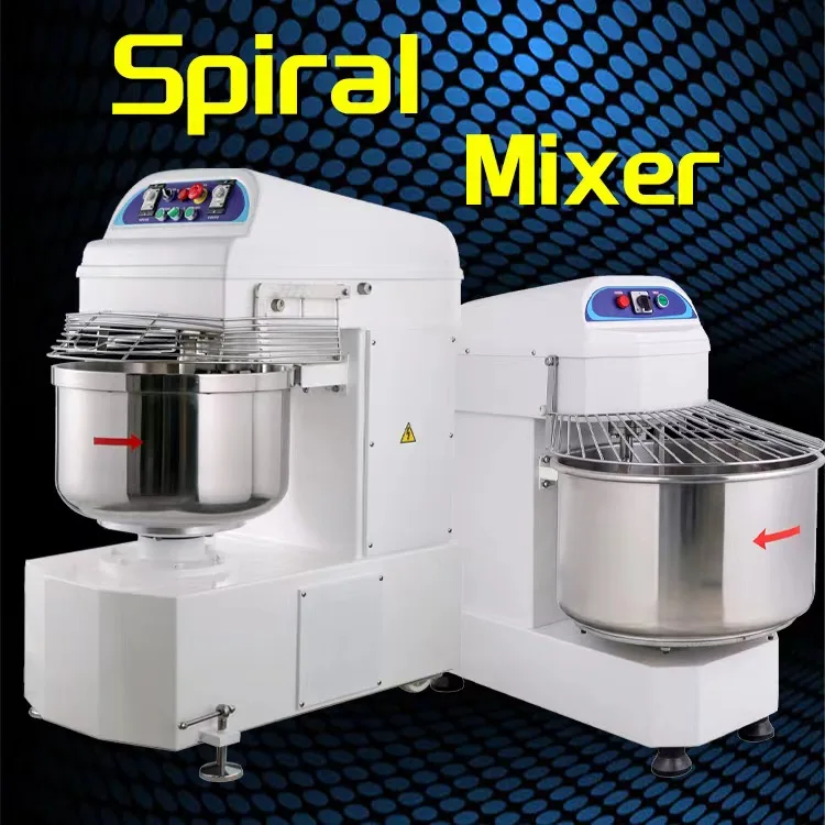 2026 Hot Sale  #commercial bak - Kitchen Appliances For Sale review and price