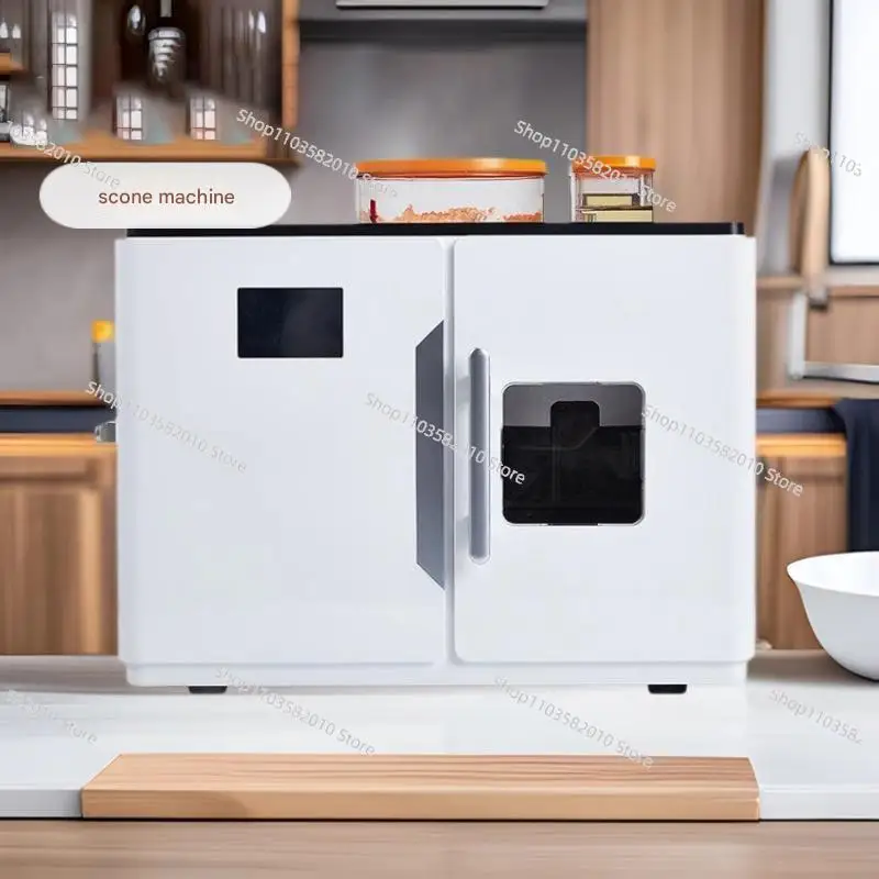 Creative Electric Roti Robot R - Roti Maker Automatic review and price